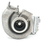 3799833 | Genuine Cummins® Turbocharger HE351VE With Electronic Actuator
