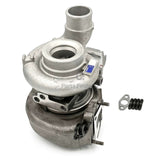 3799833 | Genuine Cummins® Turbocharger HE351VE With Electronic Actuator