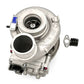 3799833 | Genuine Cummins® Turbocharger HE351VE With Electronic Actuator