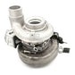 3799833 | Genuine Cummins® Turbocharger HE351VE With Electronic Actuator