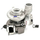 3799833 | Genuine Cummins® Turbocharger HE351VE With Electronic Actuator
