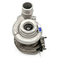 3799833 | Genuine Cummins® Turbocharger HE351VE With Electronic Actuator
