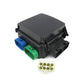 3808318 | Genuine Volvo Penta® Fuse Box Service Kit