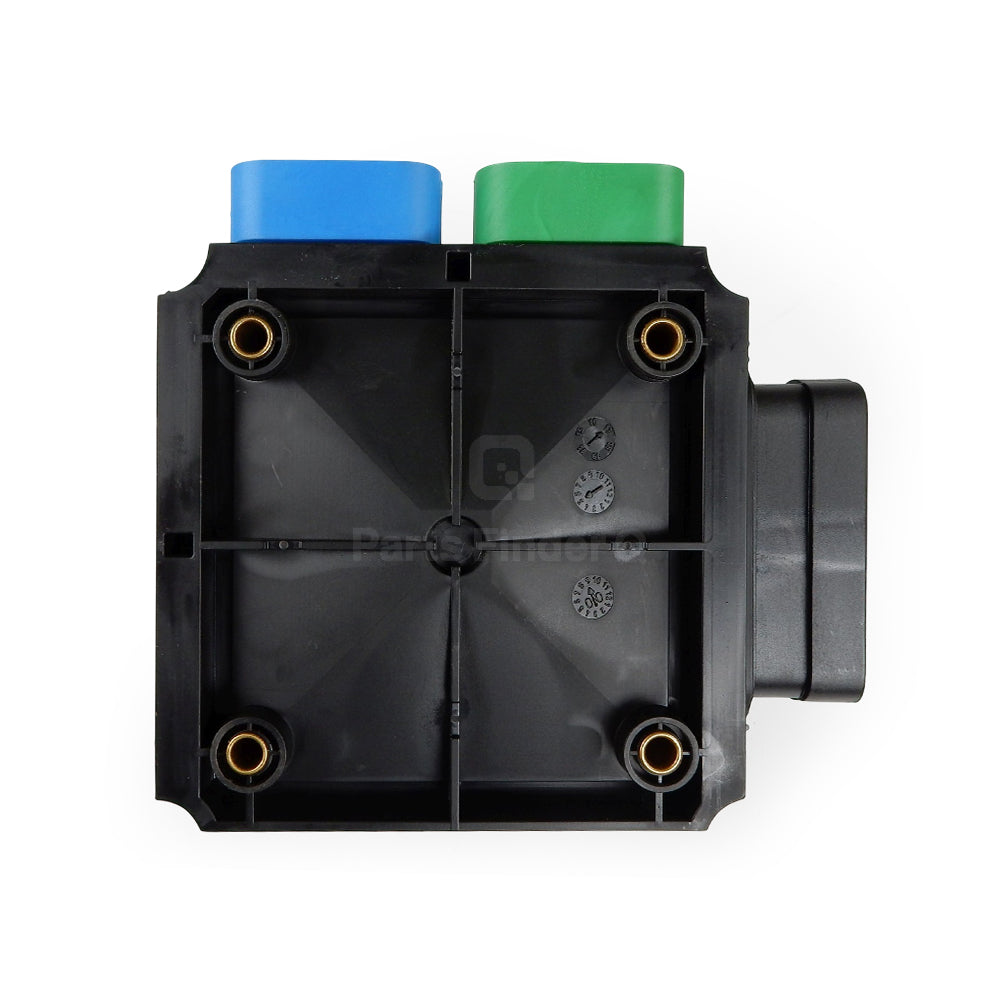 3808318 | Genuine Volvo Penta® Fuse Box Service Kit