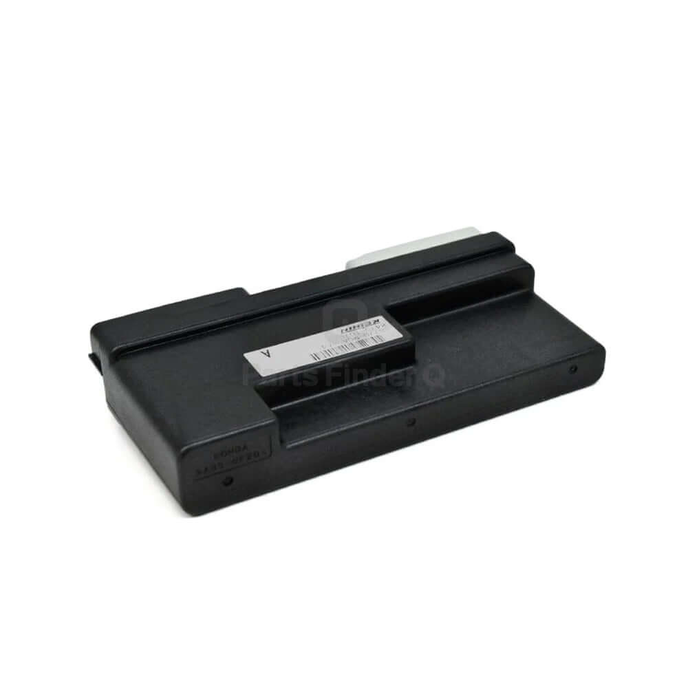 38770-MCA-305 | Genuine Honda® PGM-FI Ignition Control Module (ICM) for Gold Wing