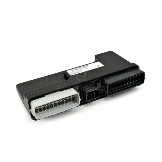 38770-MCA-305 | Genuine Honda® PGM-FI Ignition Control Module (ICM) for Gold Wing