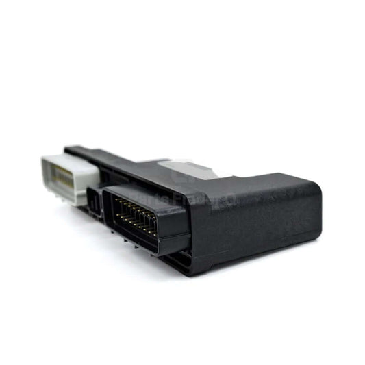 38770-MCA-305 | Genuine Honda® PGM-FI Ignition Control Module (ICM) for Gold Wing