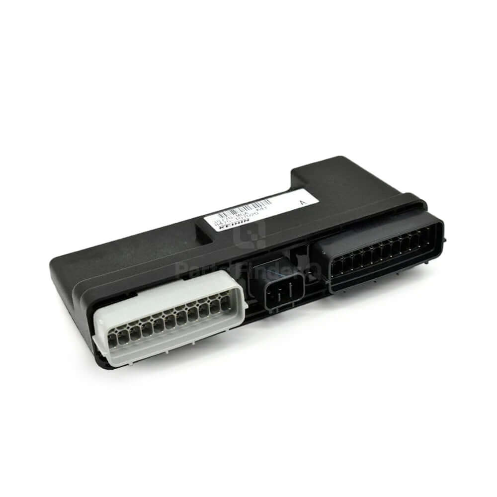 38770-MCA-P00 | Genuine Honda® PGM-FI Ignition Control Module (ICM) for Gold Wing