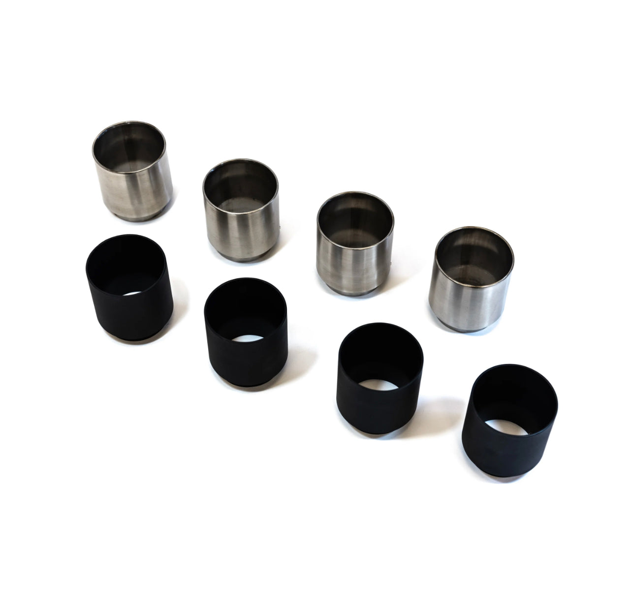 ARM F8X M3 EXHAUST TIPS (90MM)