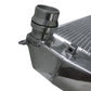 CSF 00-06 BMW M3 (E46) Triple Pass Radiator