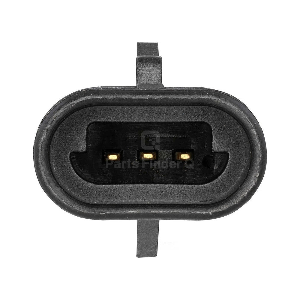 3930318 | Genuine Cummins® Throttle Position Sensor (TPS)