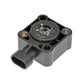 3930318 | Genuine Cummins® Throttle Position Sensor (TPS)