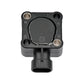 3930318 | Genuine Cummins® Throttle Position Sensor (TPS)