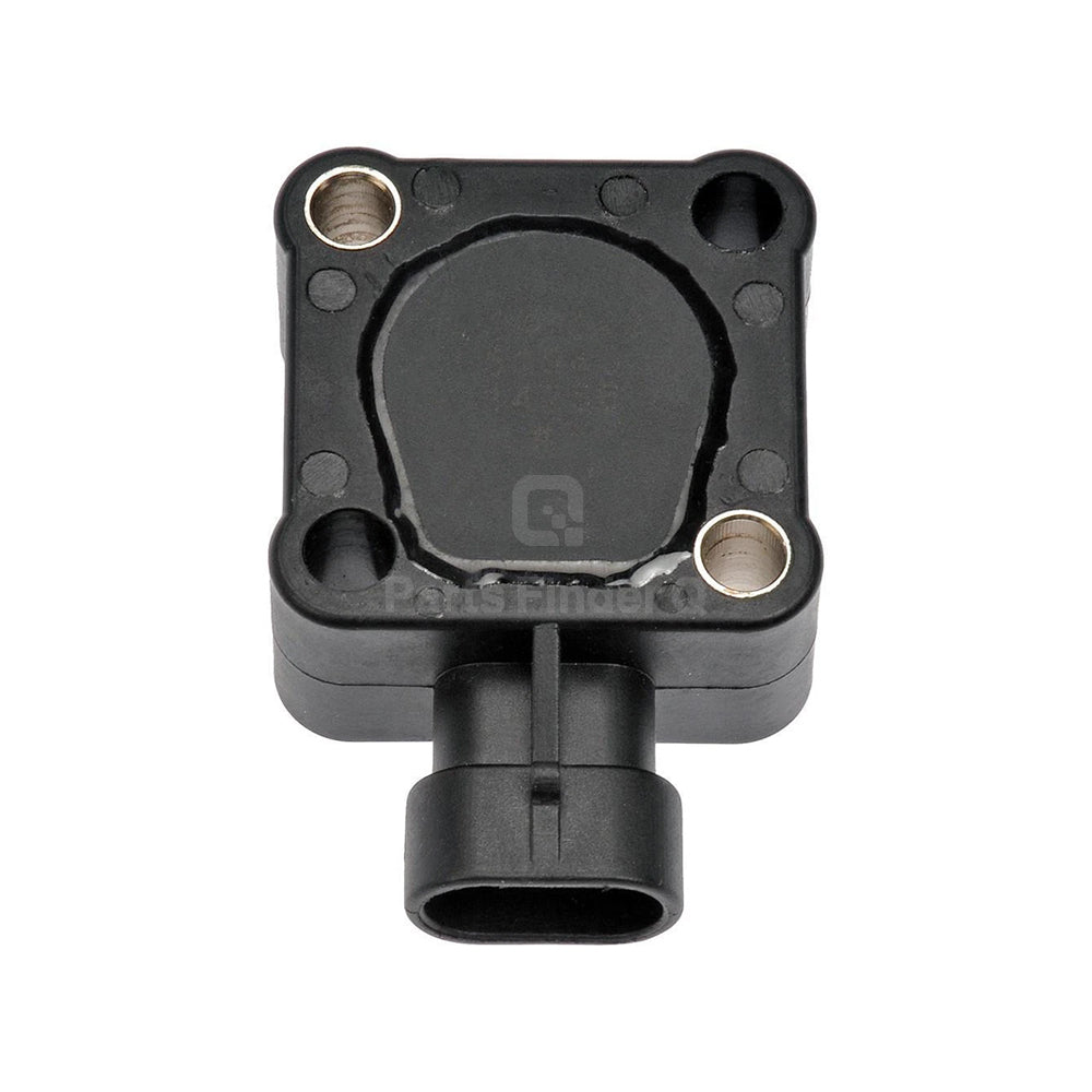 3930318 | Genuine Cummins® Throttle Position Sensor (TPS)