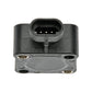 3930318 | Genuine Cummins® Throttle Position Sensor (TPS)