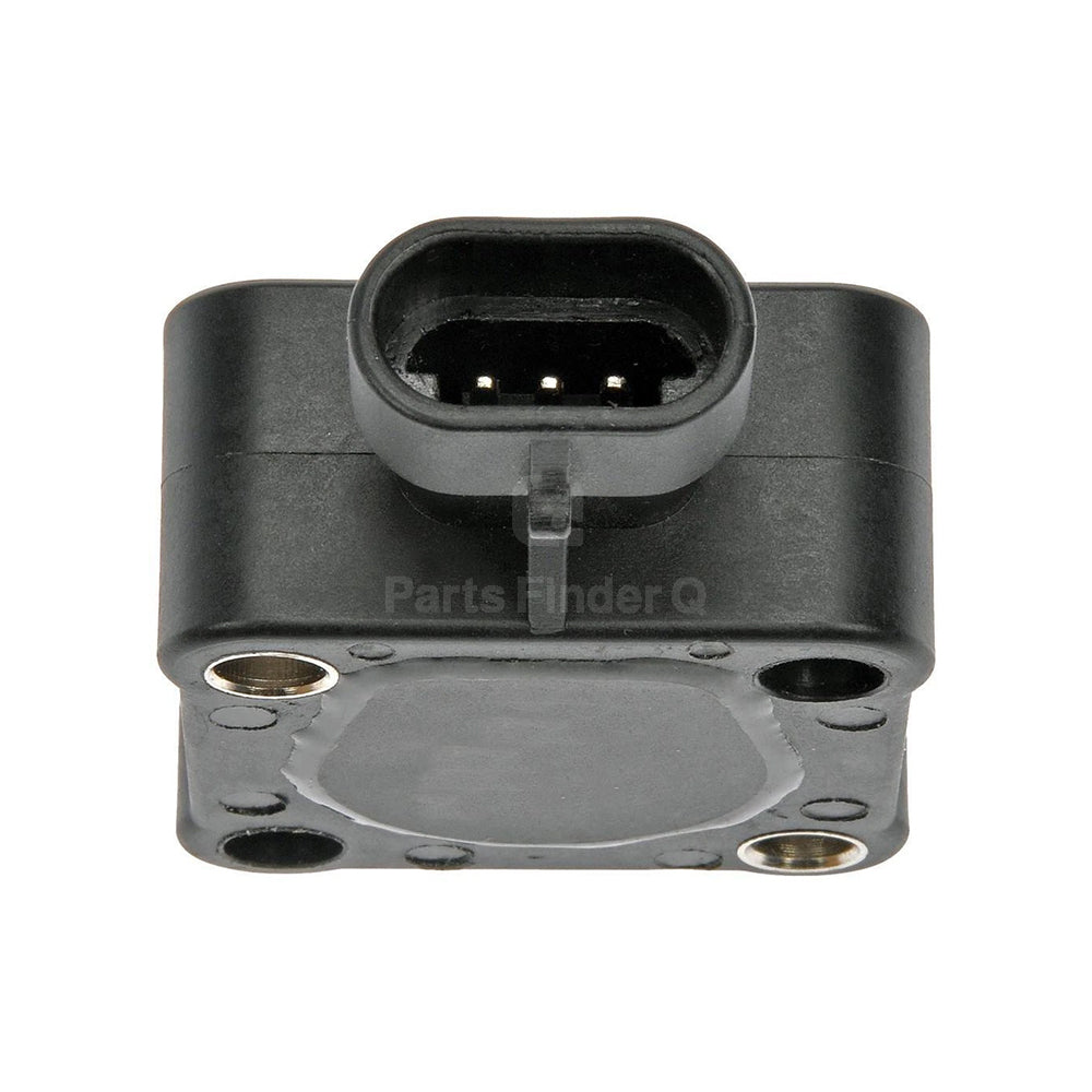 3930318 | Genuine Cummins® Throttle Position Sensor (TPS)