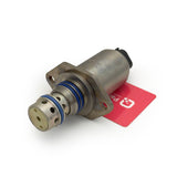3933841 | Genuine Cummins® Fuel Flow Valve for ISC, ISL, QSL and L9 engines
