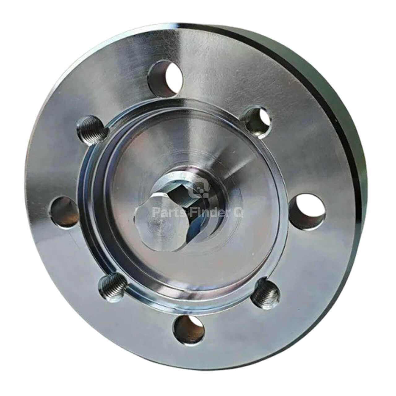 3943953 | Genuine Cummins® Engine Crankshaft Adapter