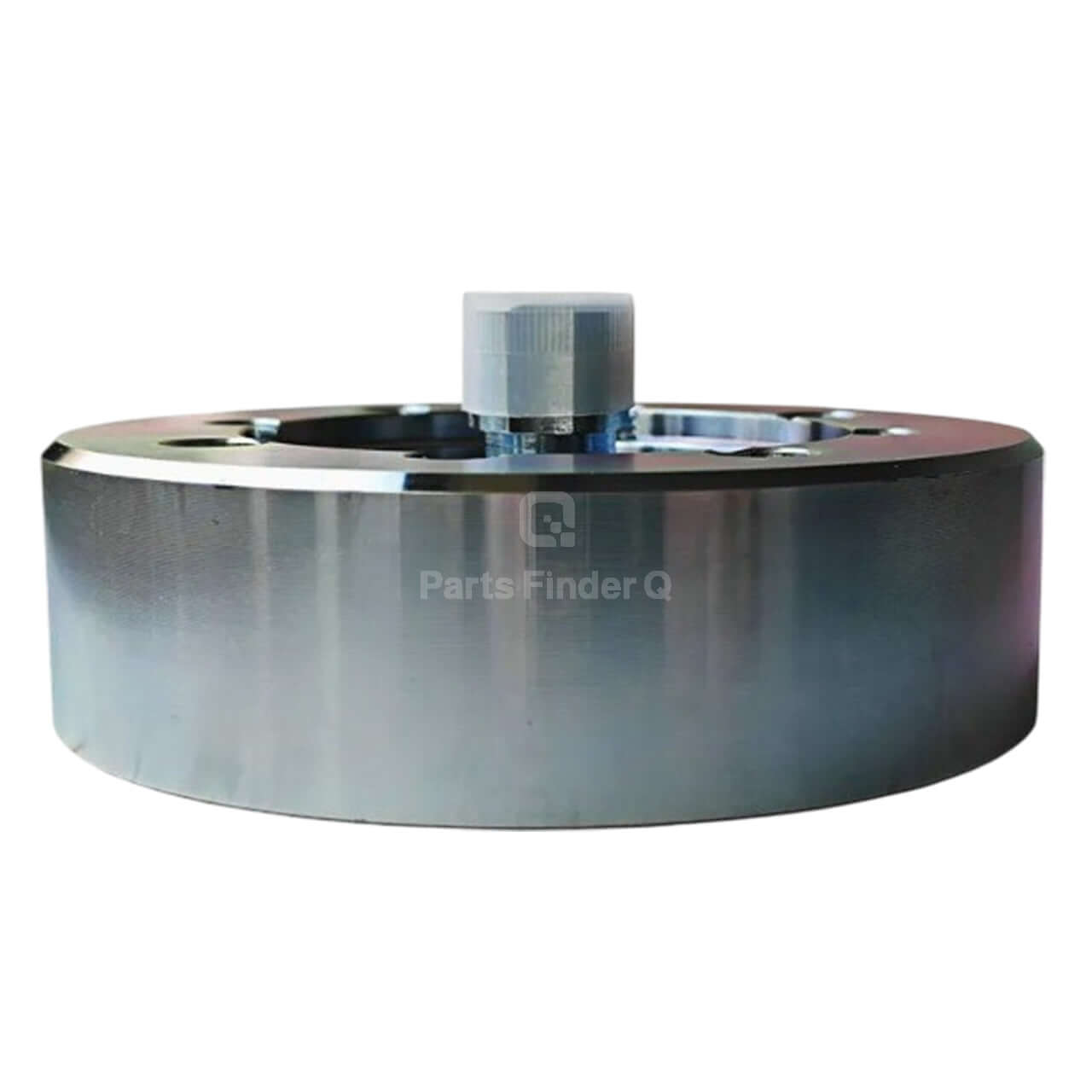 3943953 | Genuine Cummins® Engine Crankshaft Adapter