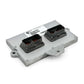 3945868 | Genuine Cummins® ECM Electronic Control Module