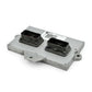 3945868 | Genuine Cummins® ECM Electronic Control Module