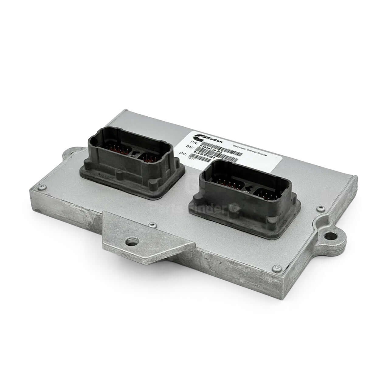 3945868 | Genuine Cummins® ECM Electronic Control Module