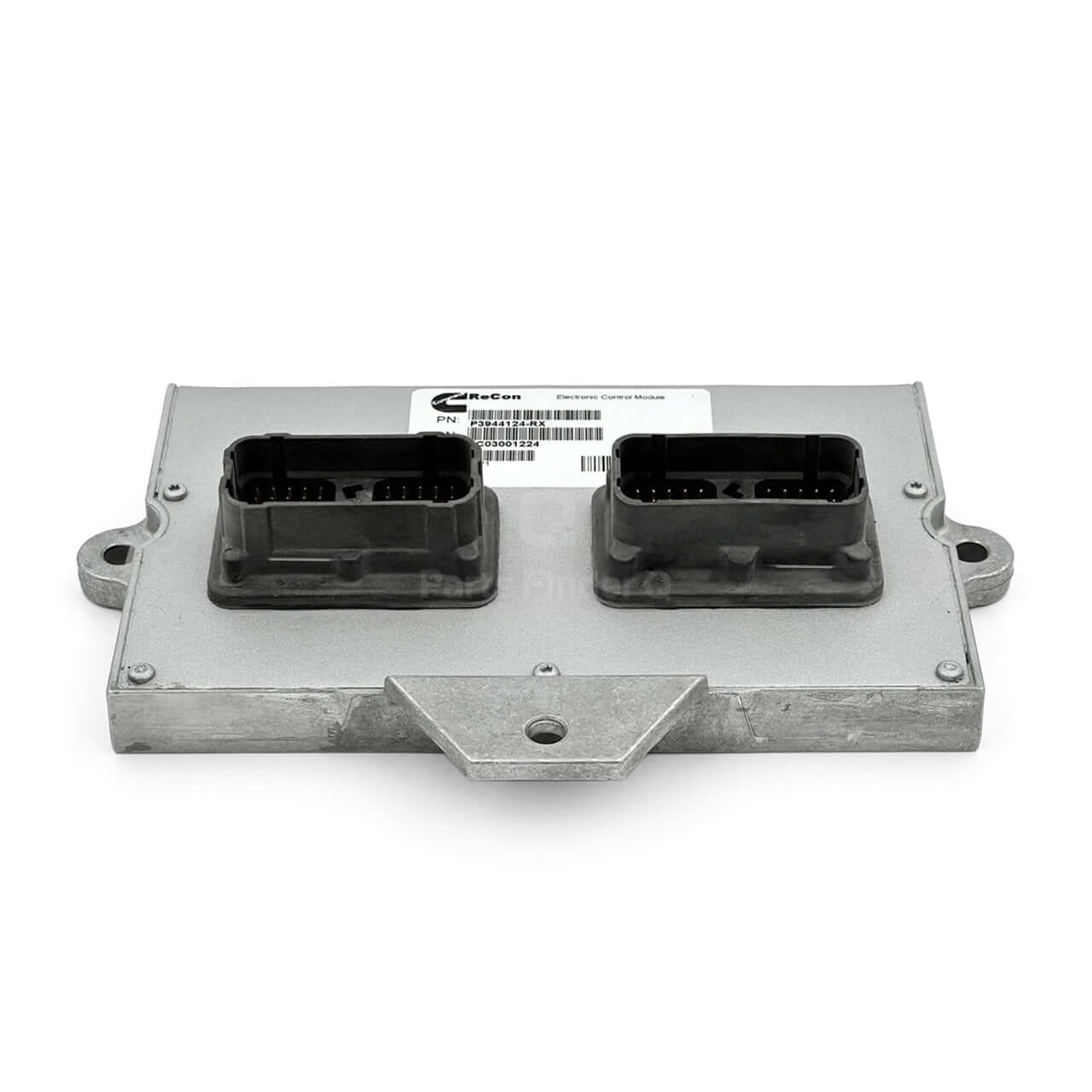 3945868 | Genuine Cummins® ECM Electronic Control Module