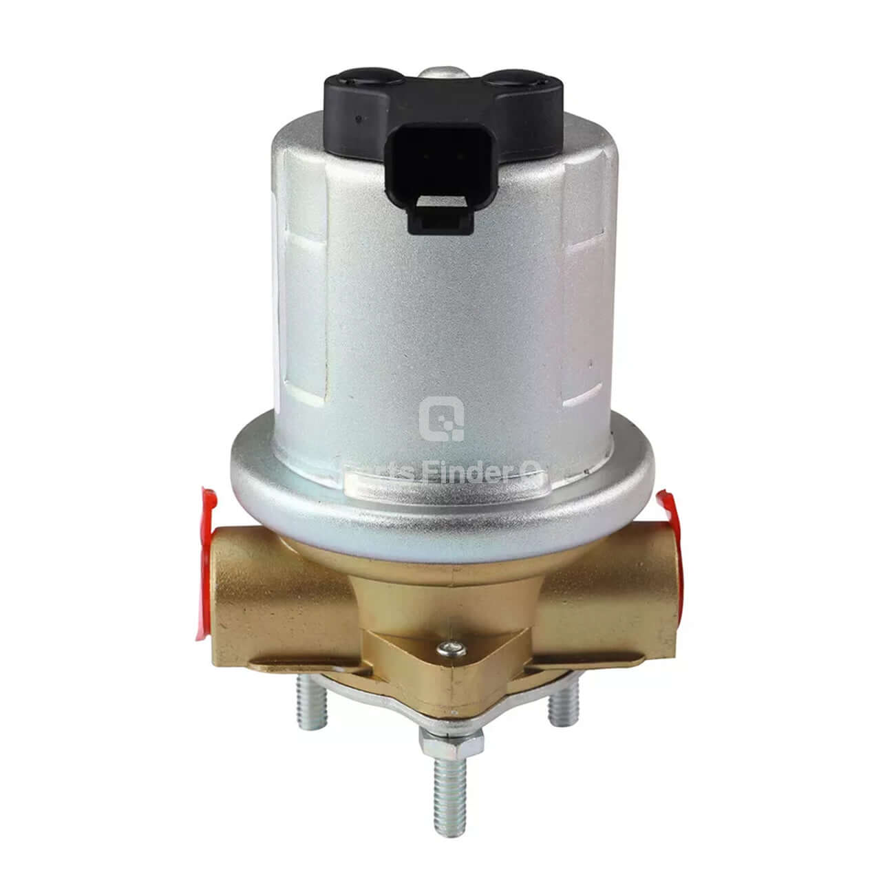 3948070 | Genuine Cummins® Fuel Transfer Pump