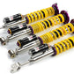 KW Clubsport Coilovers