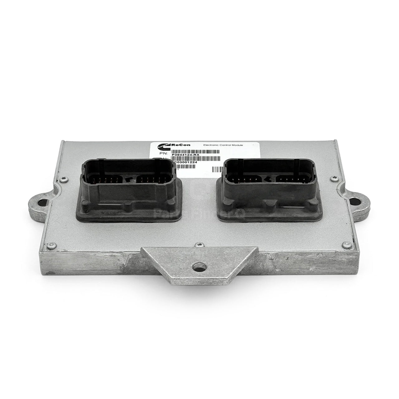 3990517RX | Genuine Cummins® ECM Electronic Control Module