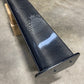GT4 V1 Carbon Fiber Spoiler/Wing (E92 M3 | 3-Series | E82)