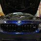 S55 Carbon Fiber Front Mount Intakes - BMW F80 M3 F82 F83 M4 F87 M2C