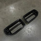 Dry Carbon Fiber MP Style Front Grille (BMW M2 G87)