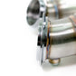 S55 F8X Downpipes - F80/F82/F83/F87 M2C/M3/M4