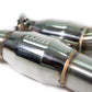 S58 DOWNPIPES - G80 M3 G82/G83 M4