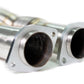 S58 DOWNPIPES - G80 M3 G82/G83 M4