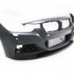 2012-2018 BMW F30 Performance Style Front Bumper