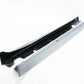 2011-2016 BMW 5 Series F10 M5 M-TECH Style Side Skirt