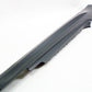 2007-2013 BMW E92 E93 M3 Style Side Skirt