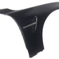 F32/F33 M4 Style Vented Fenders - F32 F33 4-Series