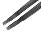 F32 Carbon Fiber MP Style Side Skirts - F32 F33 F36 4-Series M Sport
