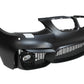 E92 E93 3-Series LCI M4 Style Front Bumper - E92 E93 3-Series