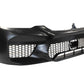2017-2020 BMW G30 PRE-LCI M5 Style Front Bumper