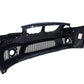 F10 5-Series LCI M5 Style Front Bumper - F10 5-Series