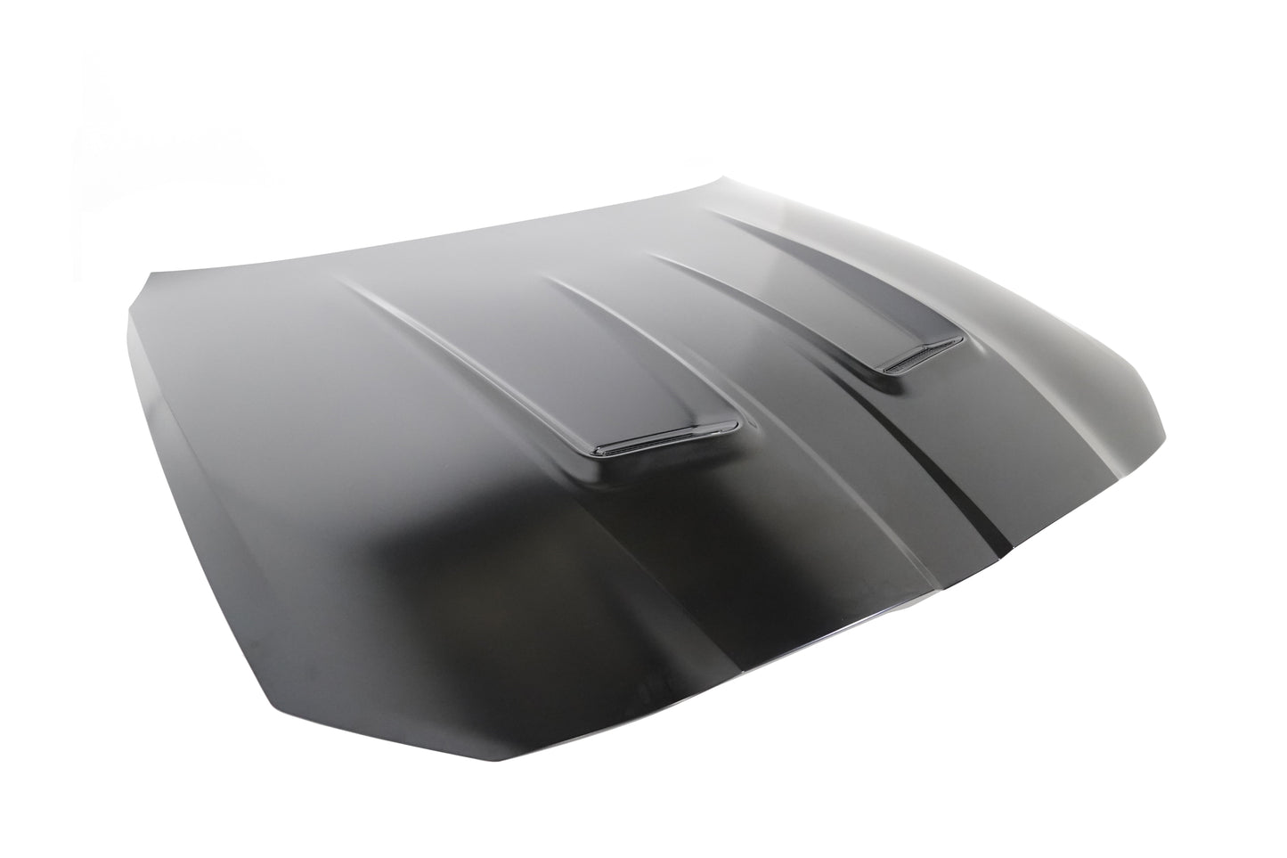 BMW G8X M3/M4 GT Style Hood (ALUMINIUM)