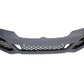 2021-2023 BMW G30 LCI M-Tech Style Front Bumper W/ PDC