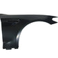 G30 5-Series M5 Style Vented Fenders - G30 5-Series