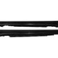 2012-2019 BMW F30 3 Series M3 Style Side Skirts fits all F30
