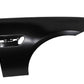 E90 3-Series M3 Style Fenders - E90 3-Series