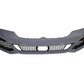 2021-2023 BMW G30 LCI M-Tech Style Front Bumper W/ PDC